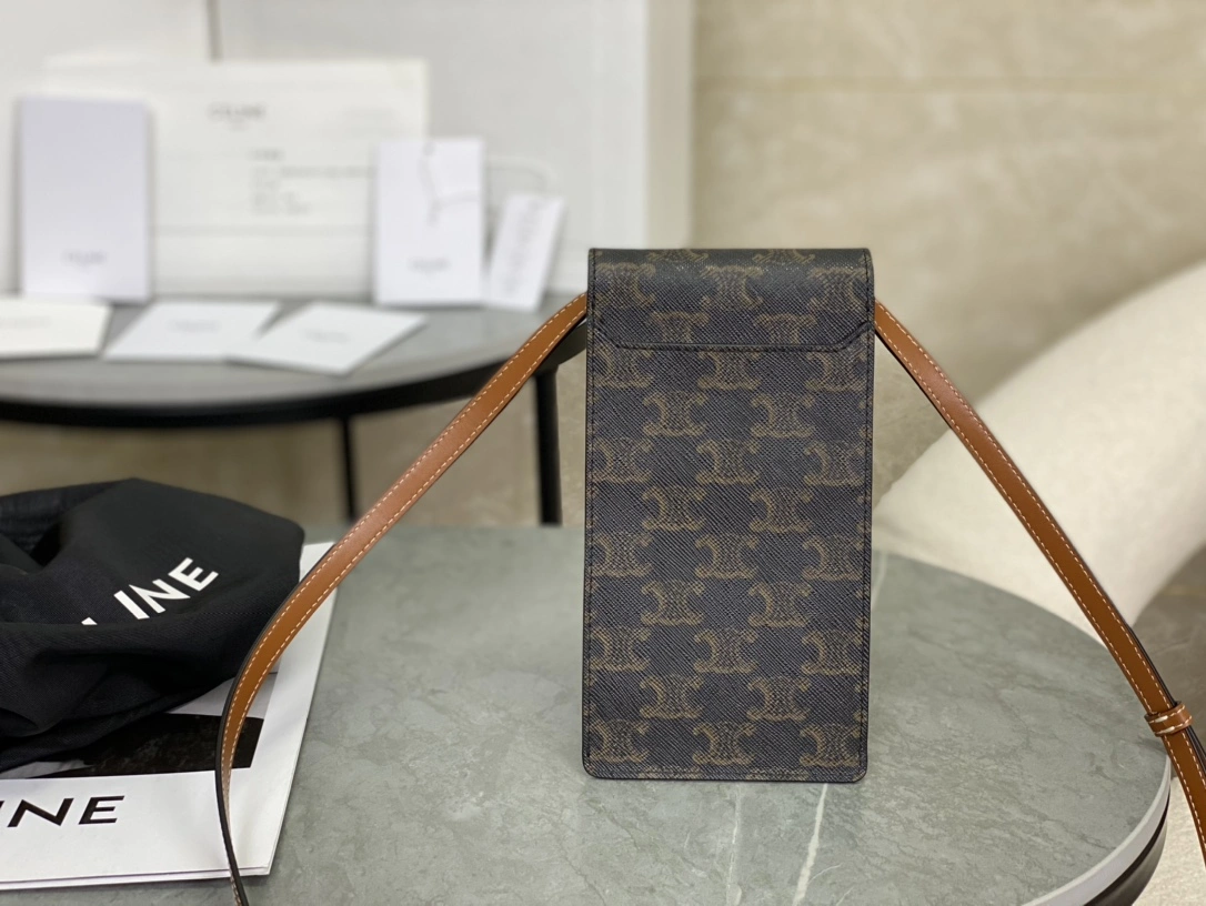 Celine Satchel Bags NewStyle 94560