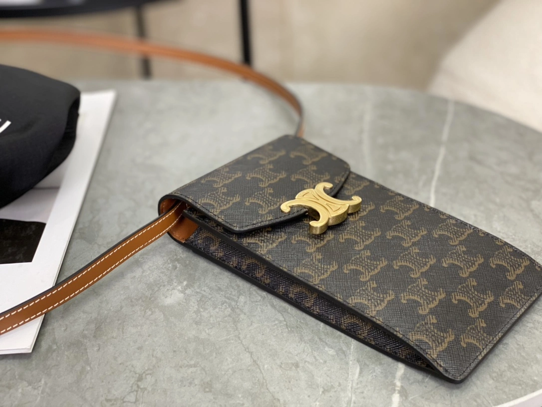 Celine Satchel Bags NewStyle 94560