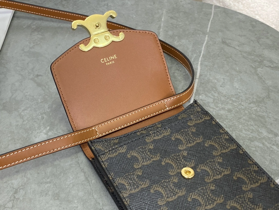 Celine Satchel Bags NewStyle 94560