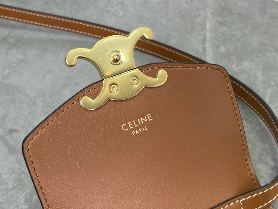 Celine Satchel Bags NewStyle 94560