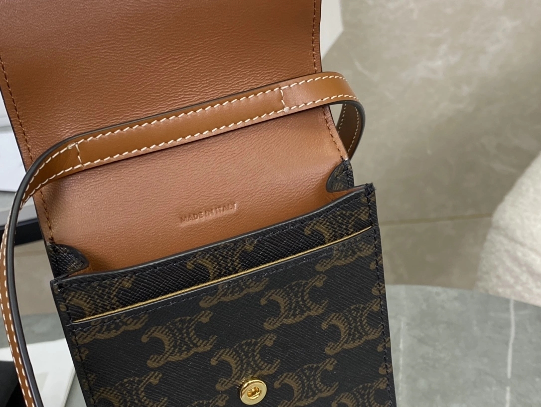 Celine Satchel Bags NewStyle 94560