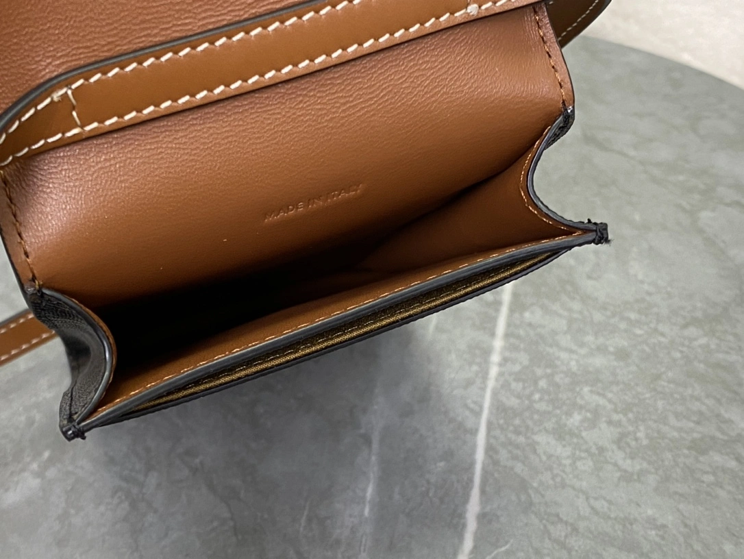 Celine Satchel Bags NewStyle 94560