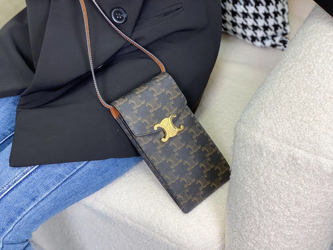 Celine Satchel Bags NewStyle 94560