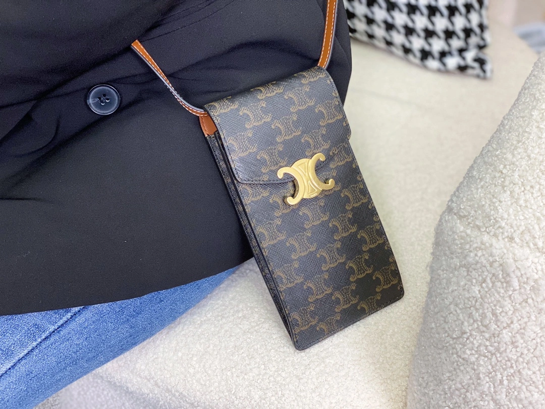 Celine Satchel Bags NewStyle 94560