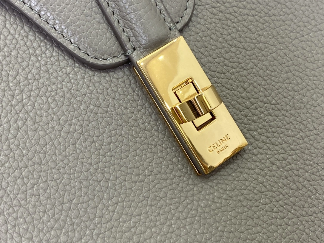 Soft Celine Satchel Bags 94682