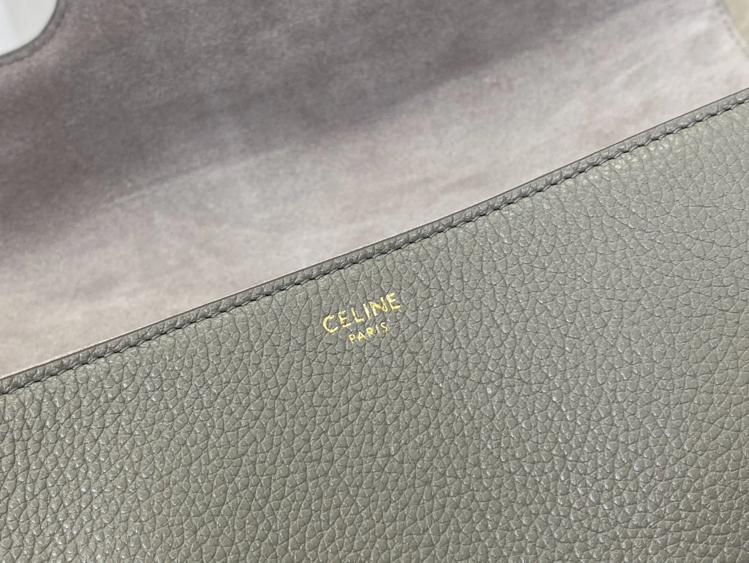 Soft Celine Satchel Bags 94682
