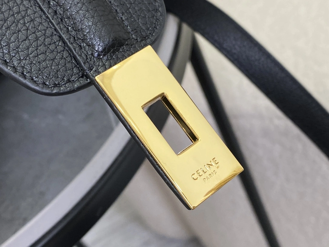 Flexible Celine Satchel Bags 94559