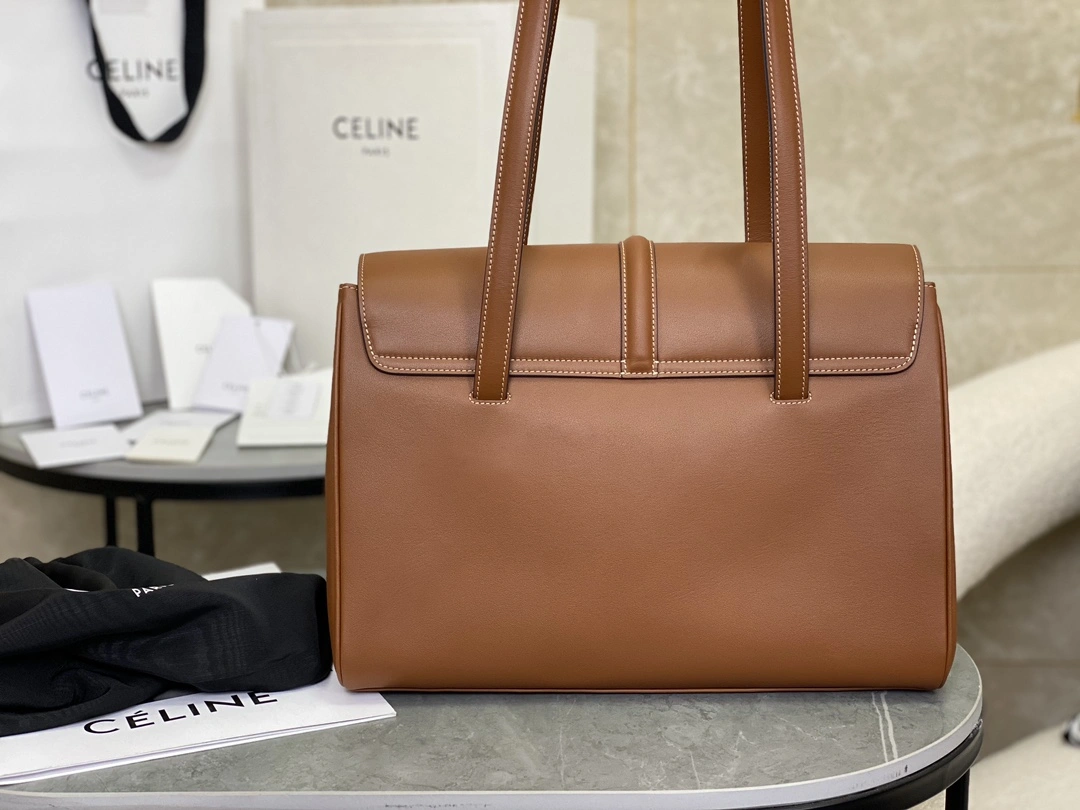 HighPerformance Celine Satchel Bags 94558