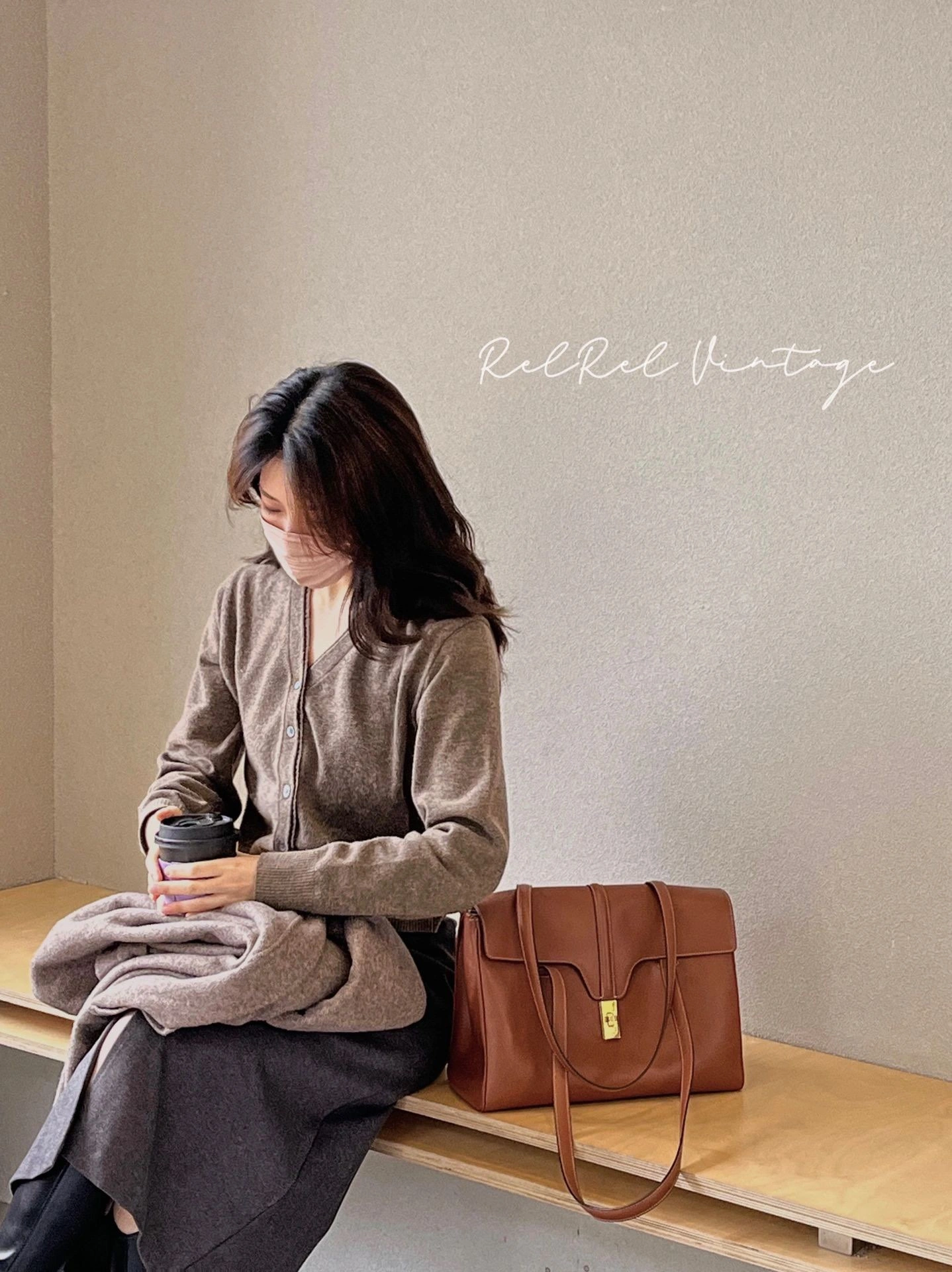 HighPerformance Celine Satchel Bags 94558