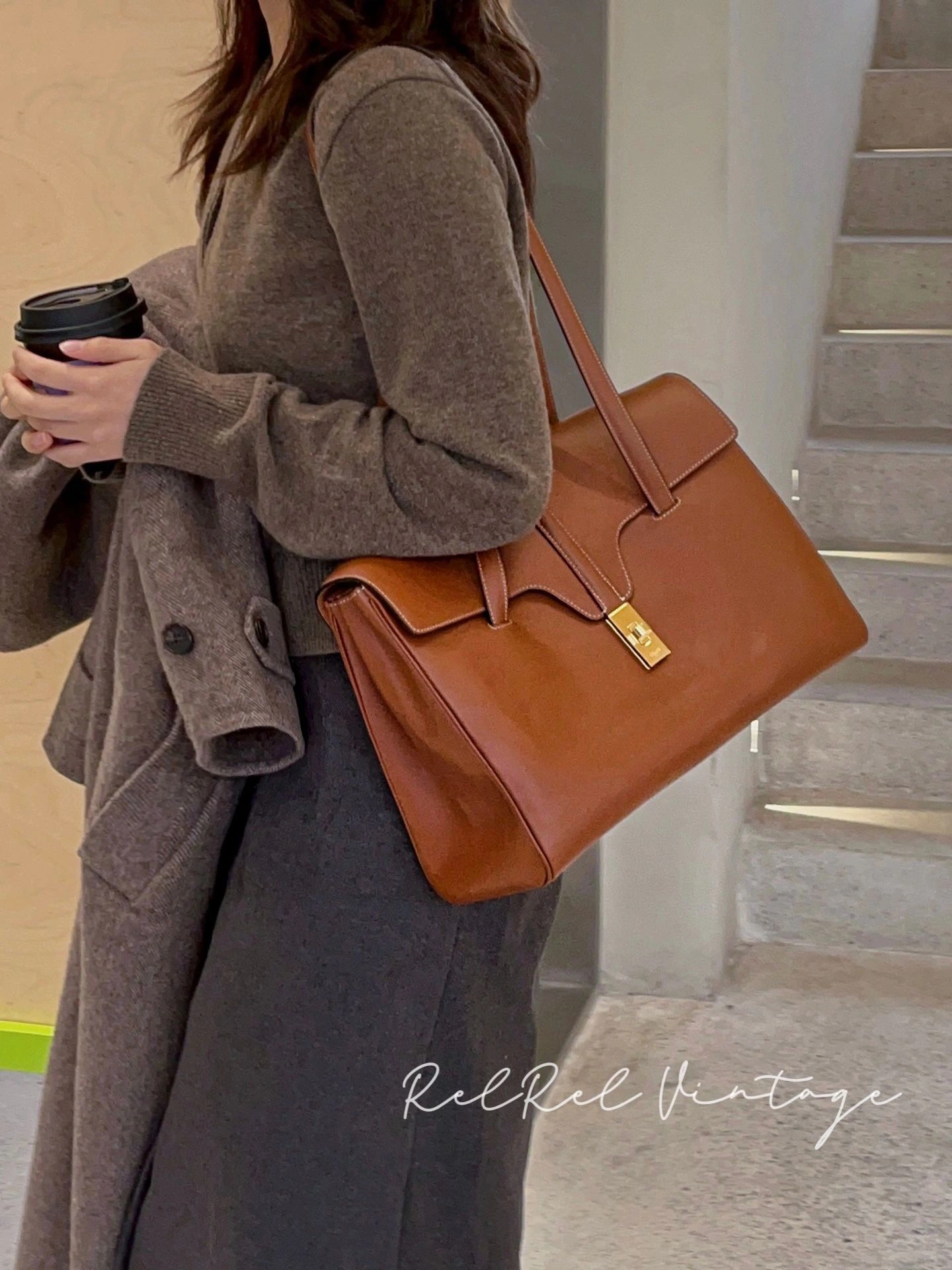 HighPerformance Celine Satchel Bags 94558