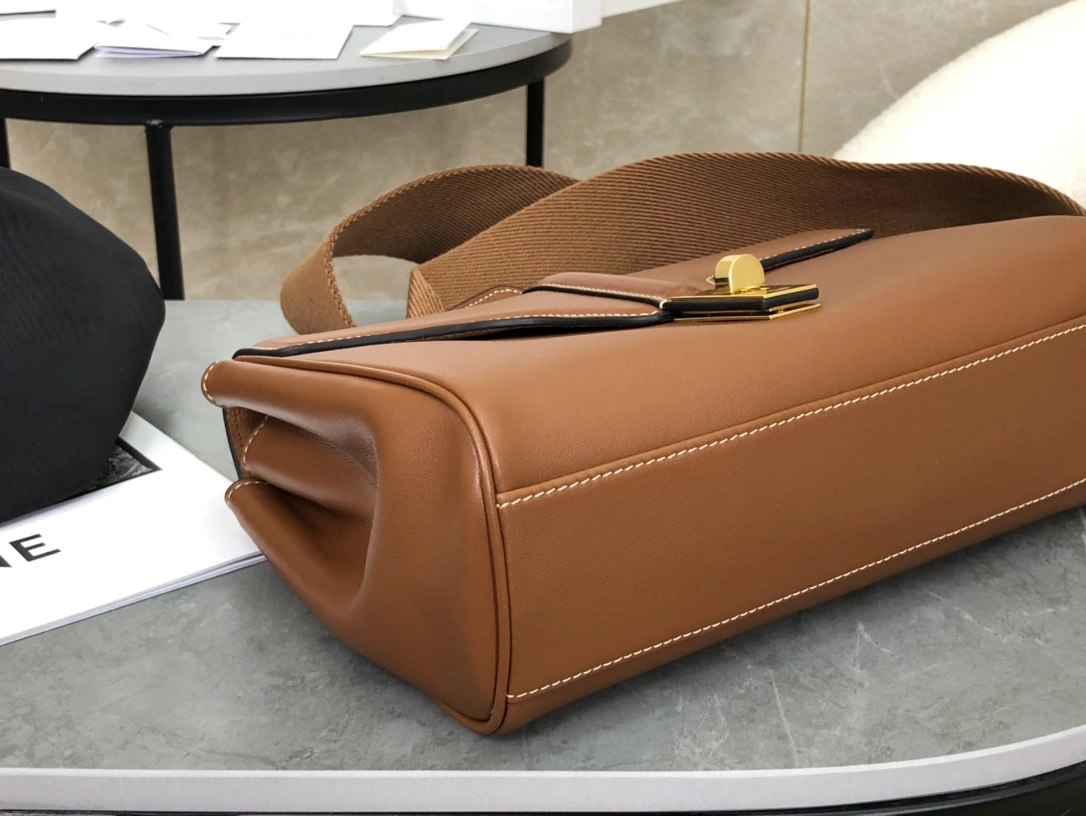 Celine Satchel Bags ZeroBulk 94557