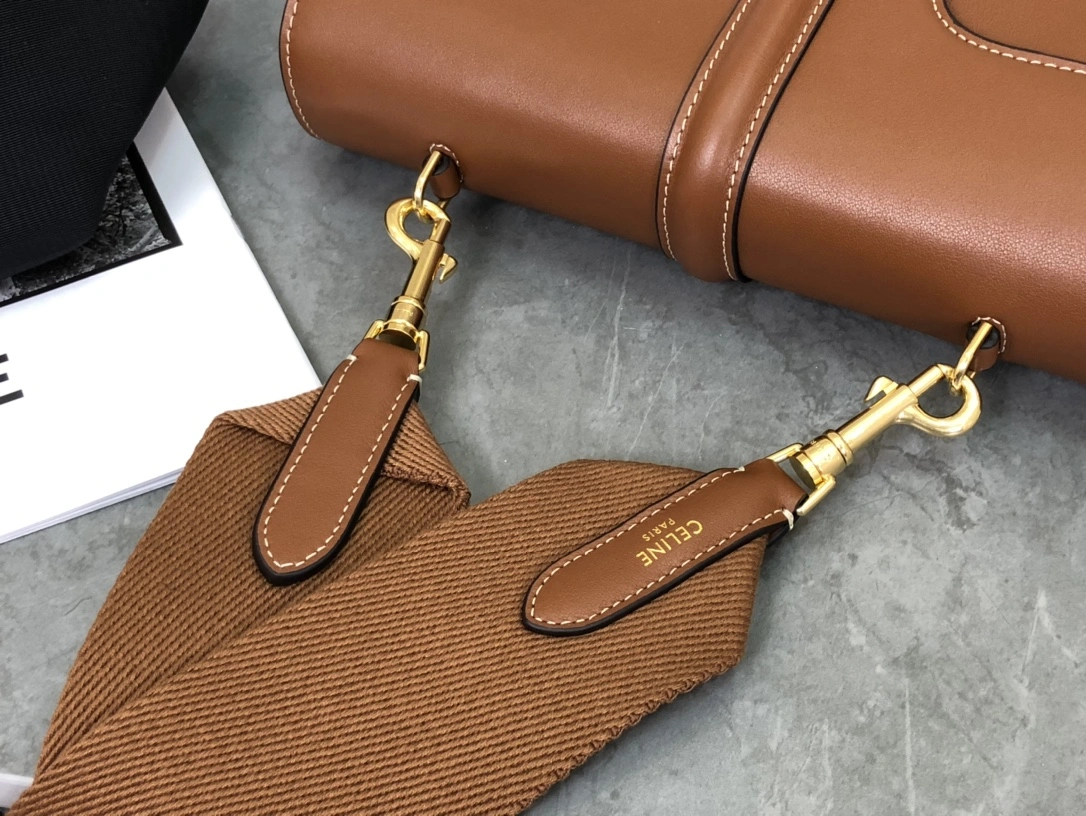 Celine Satchel Bags ZeroBulk 94557