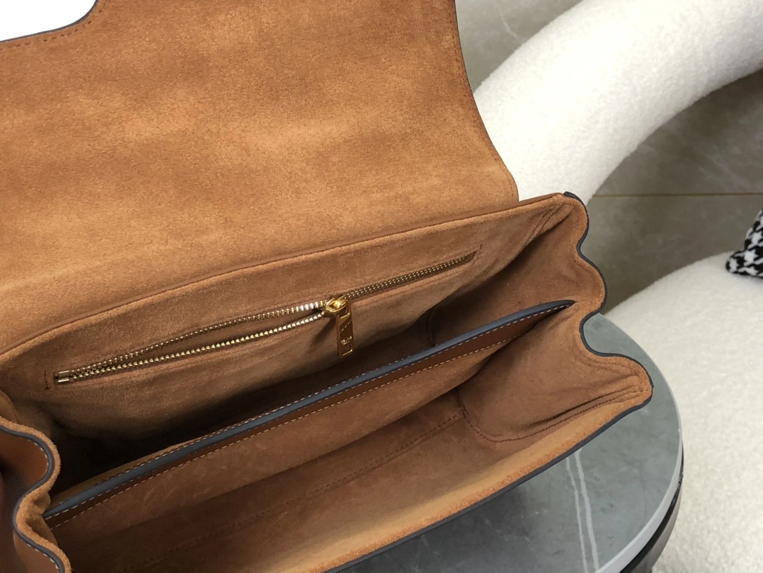 Celine Satchel Bags ZeroBulk 94557