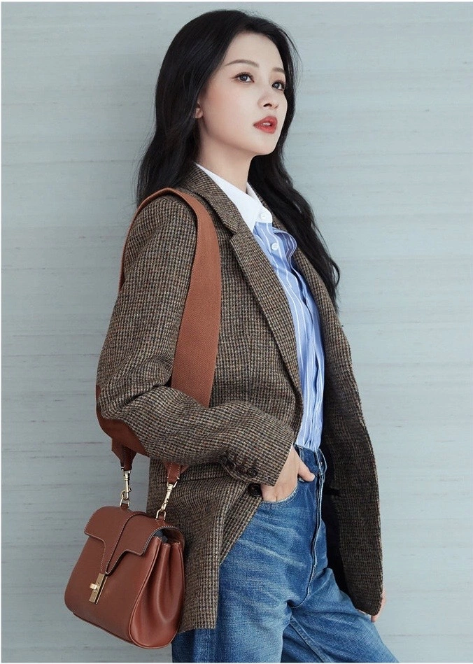 Celine Satchel Bags ZeroBulk 94557
