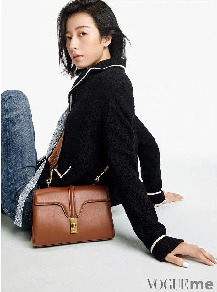Celine Satchel Bags ZeroBulk 94557