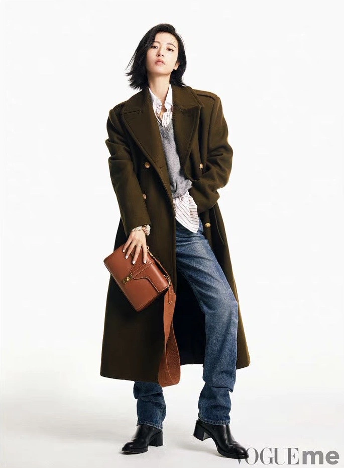 Celine Satchel Bags ZeroBulk 94557