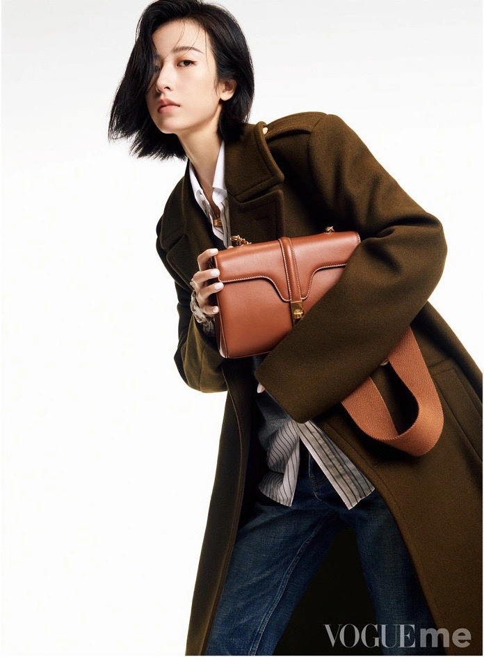 Celine Satchel Bags ZeroBulk 94557