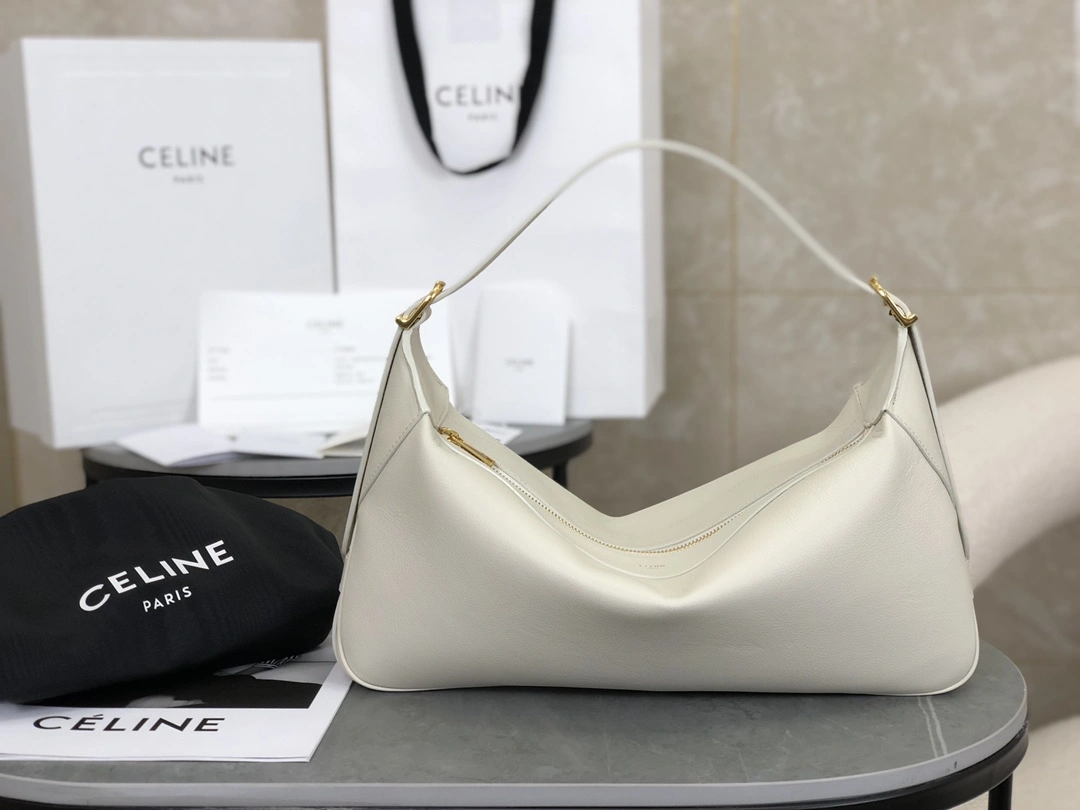 Thermal Celine Satchel Bags 94546