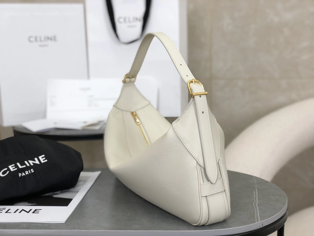 Thermal Celine Satchel Bags 94546