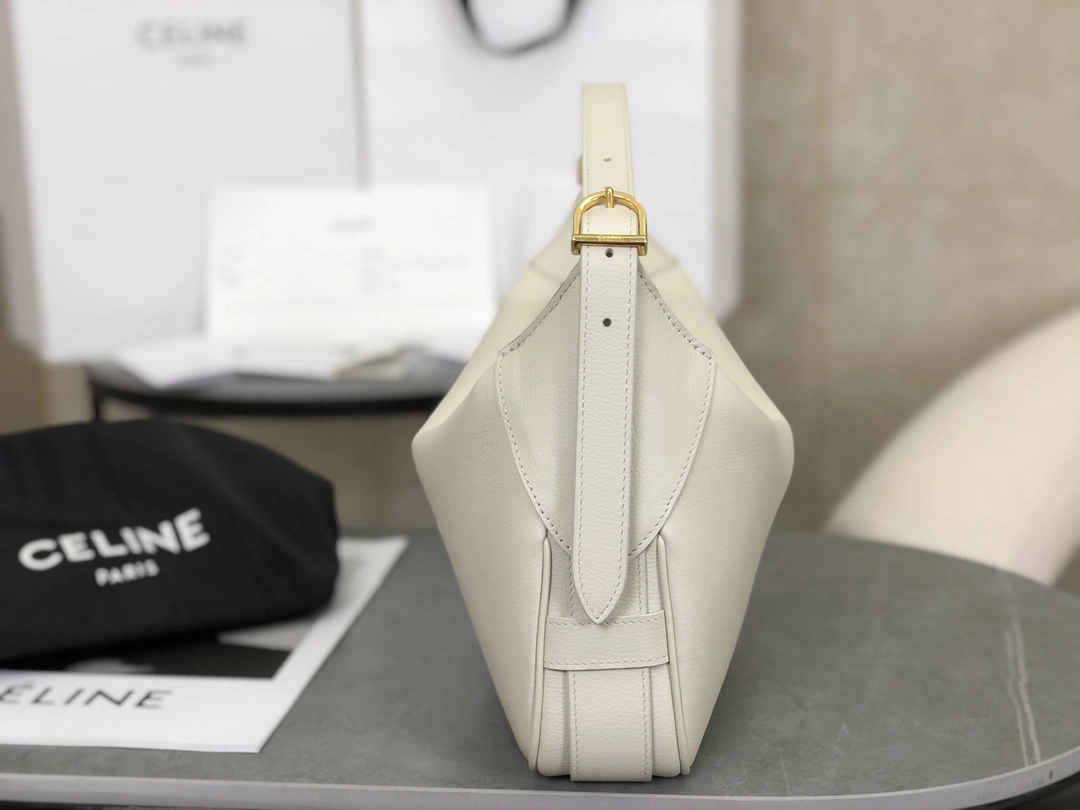 Thermal Celine Satchel Bags 94546