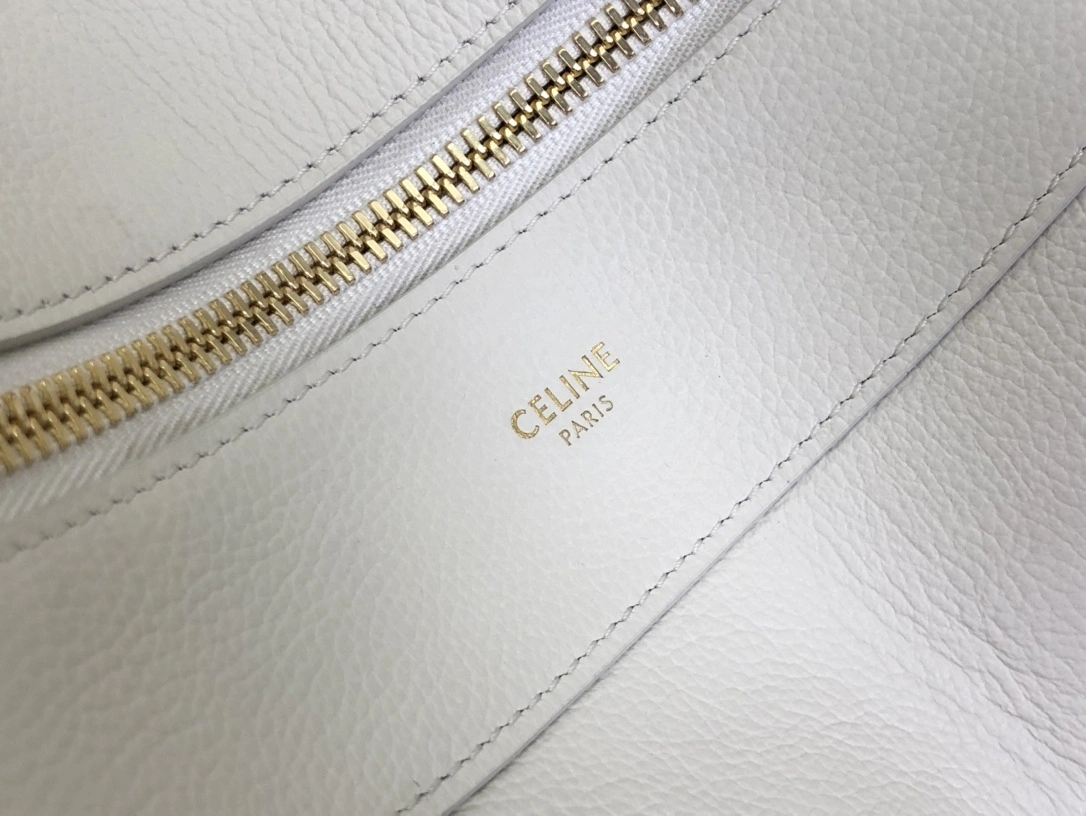 Thermal Celine Satchel Bags 94546