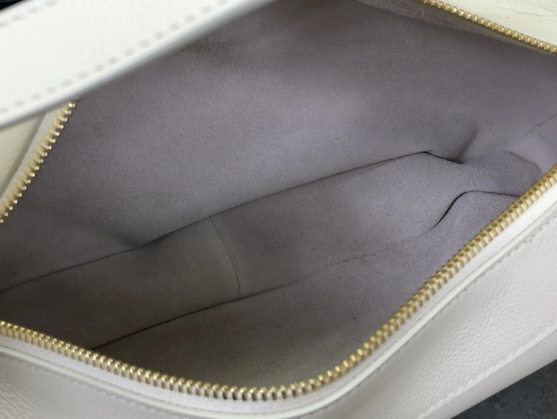 Thermal Celine Satchel Bags 94546