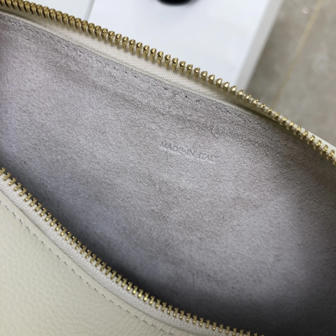 Thermal Celine Satchel Bags 94546