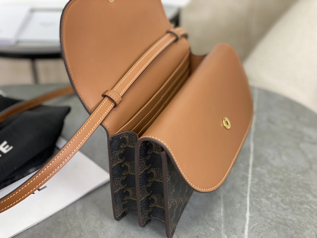 FlexibleFit Celine Satchel Bags 94556