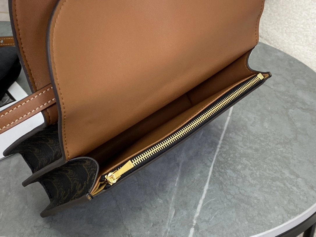 FlexibleFit Celine Satchel Bags 94556