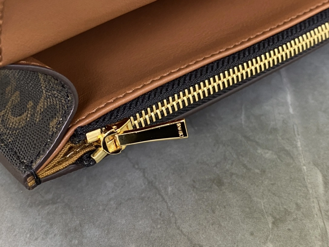FlexibleFit Celine Satchel Bags 94556