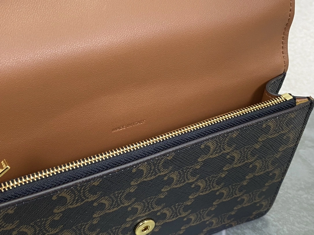 FlexibleFit Celine Satchel Bags 94556
