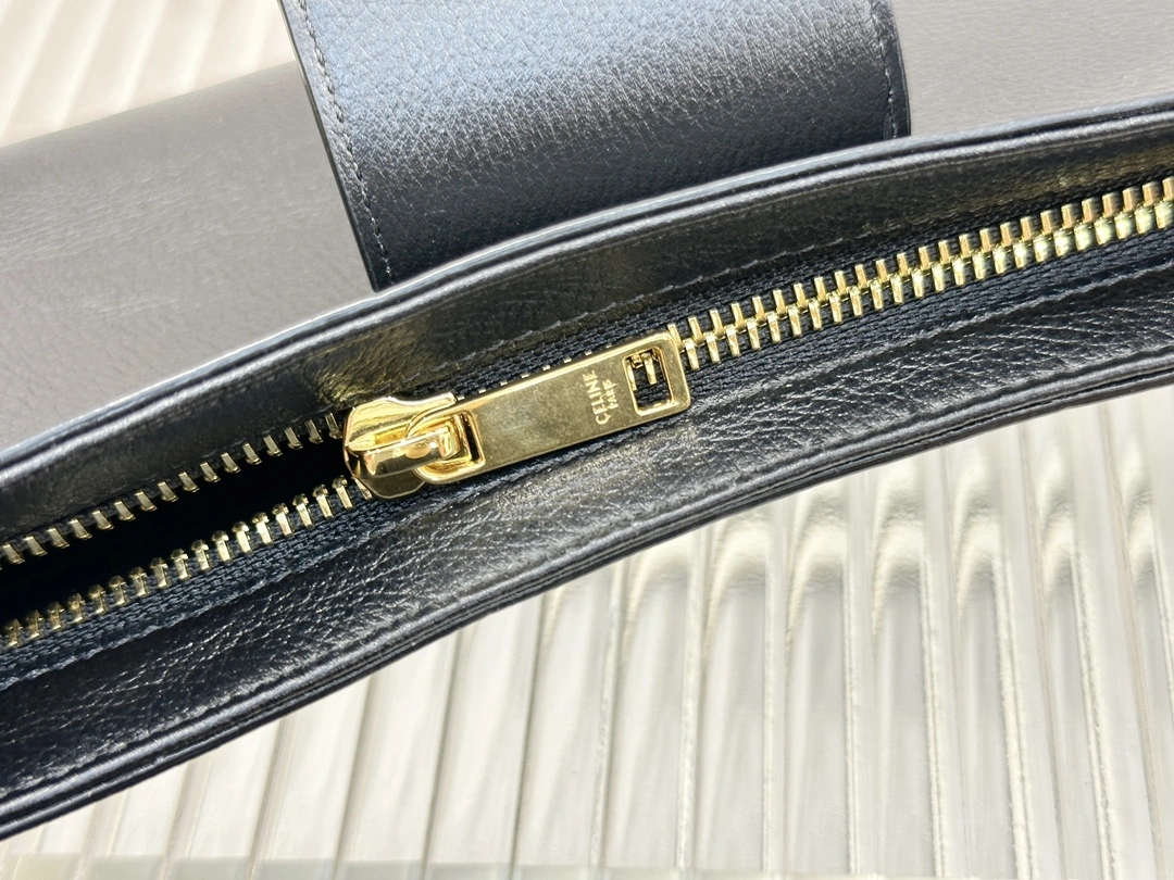 Celine Satchel Bags Trendy 94553