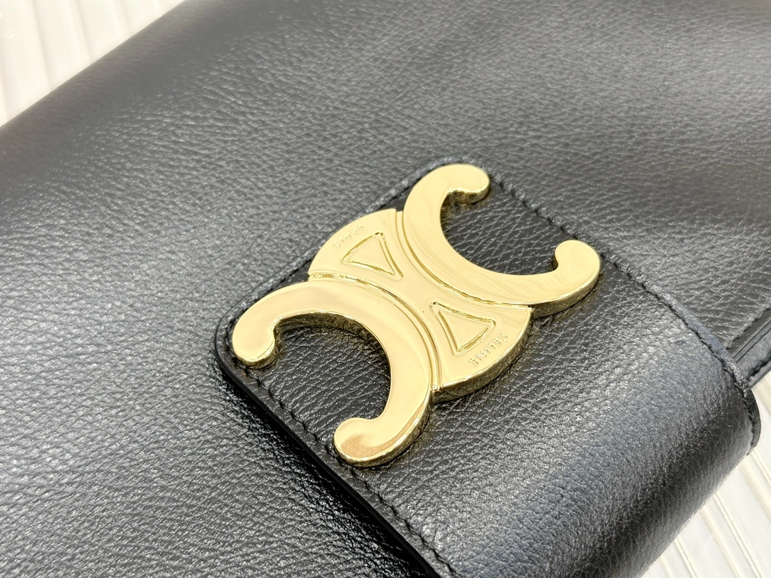 Celine Satchel Bags Trendy 94553