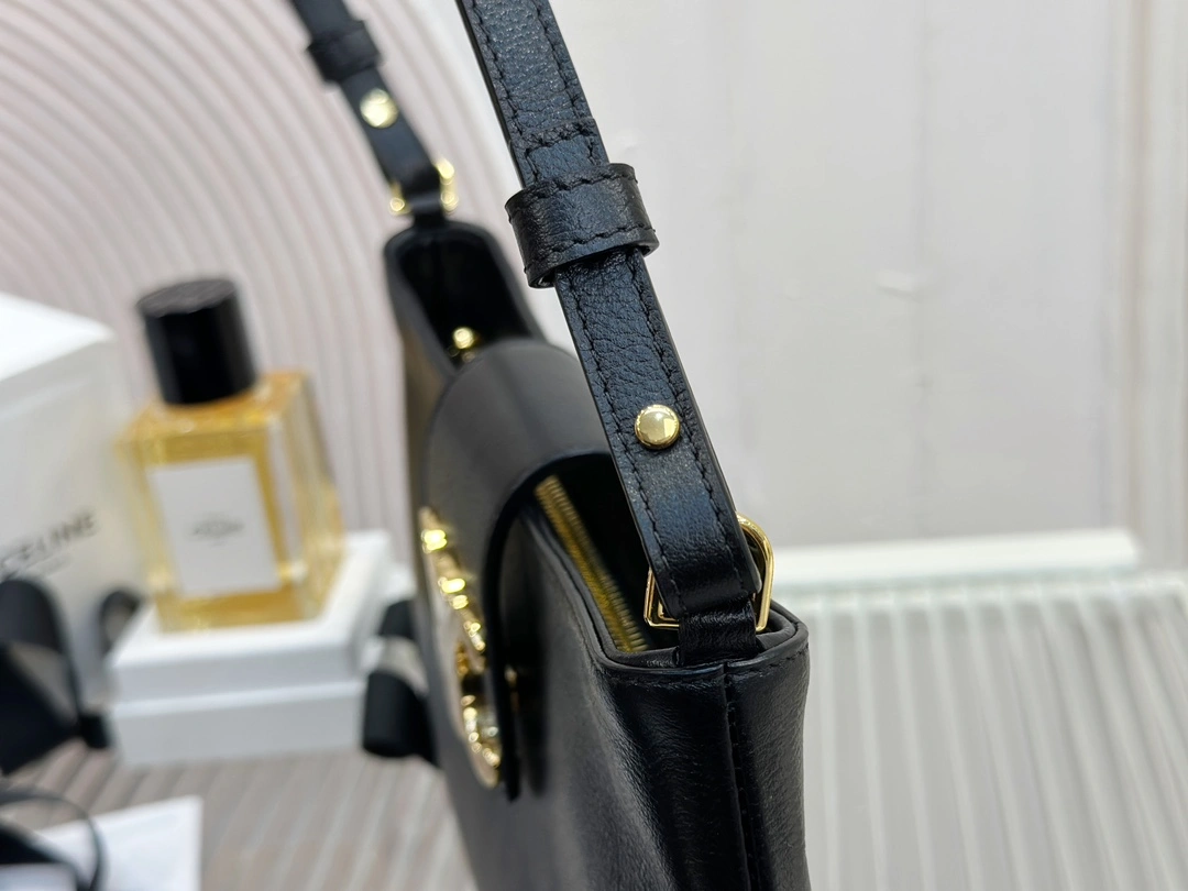 Celine Satchel Bags Trendy 94553