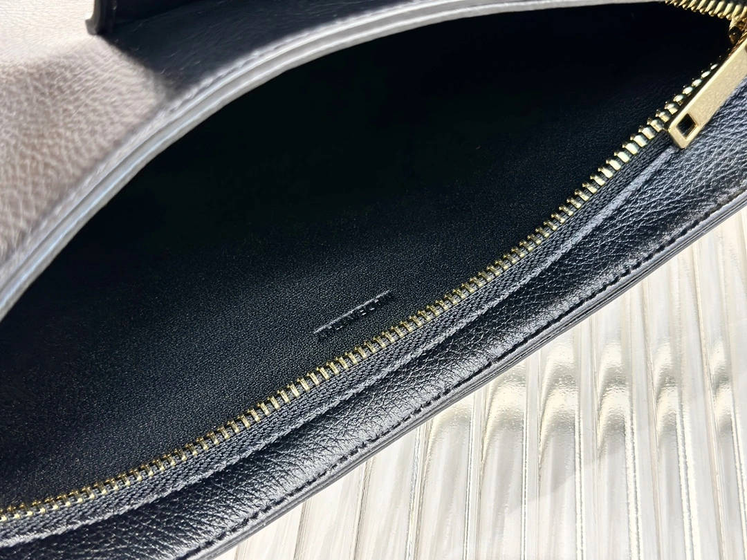 Celine Satchel Bags Trendy 94553