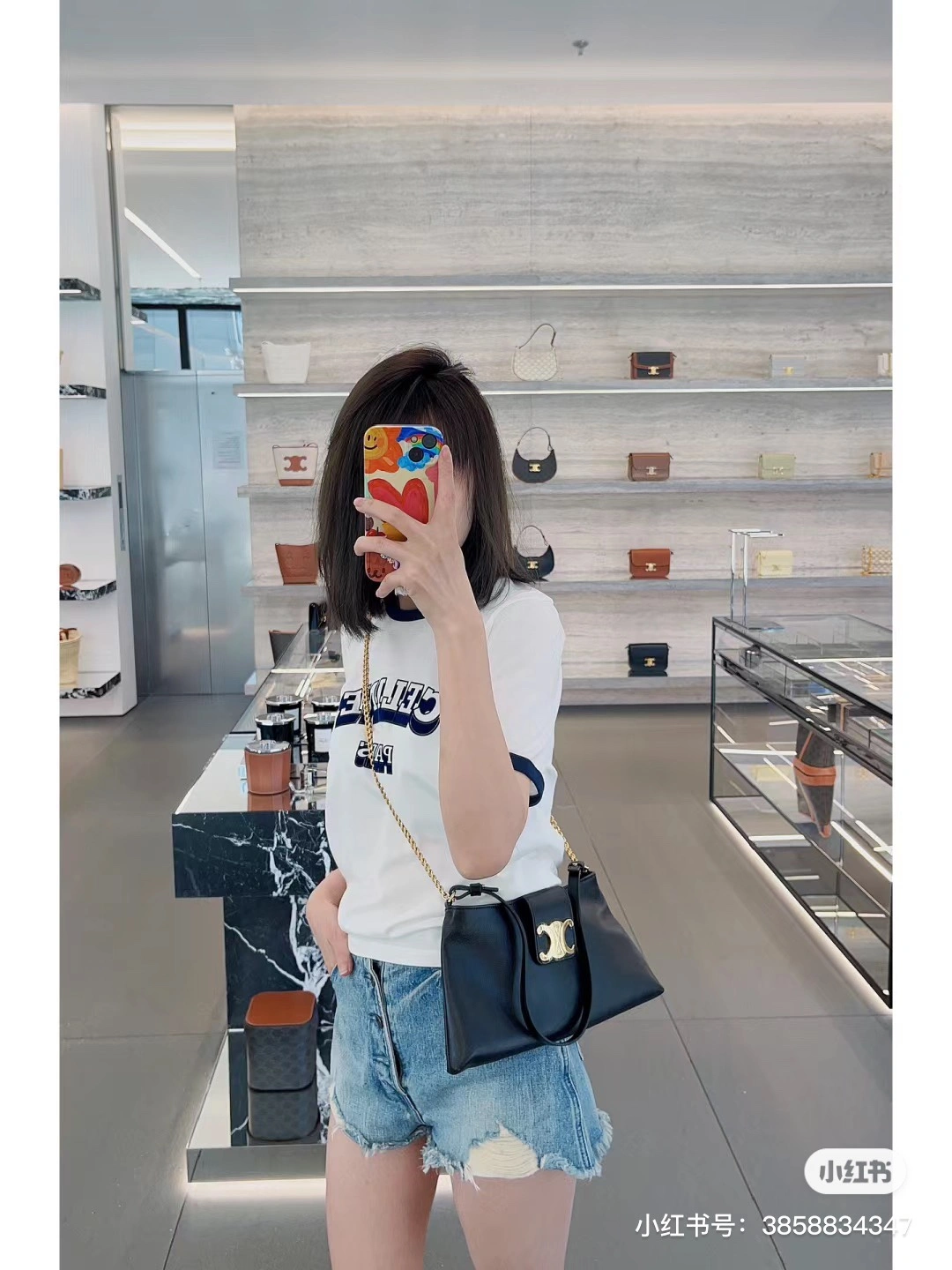 Celine Satchel Bags Trendy 94553