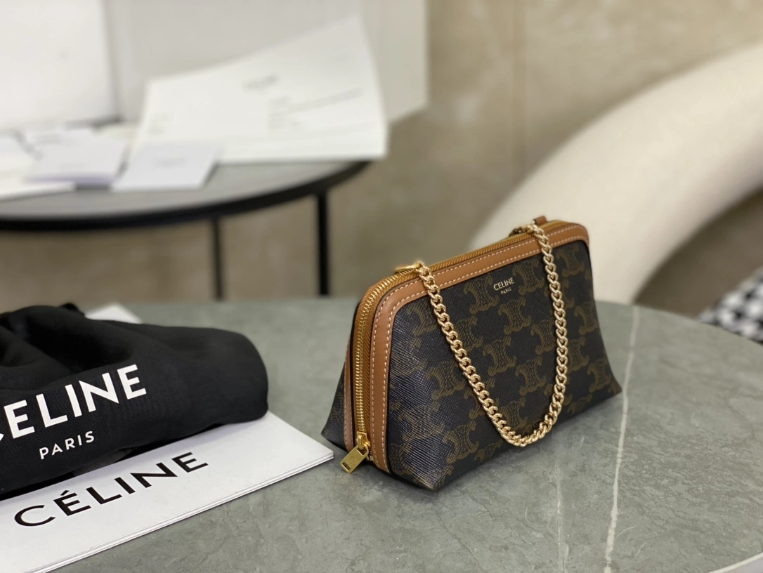Modern Celine Satchel Bags 94551