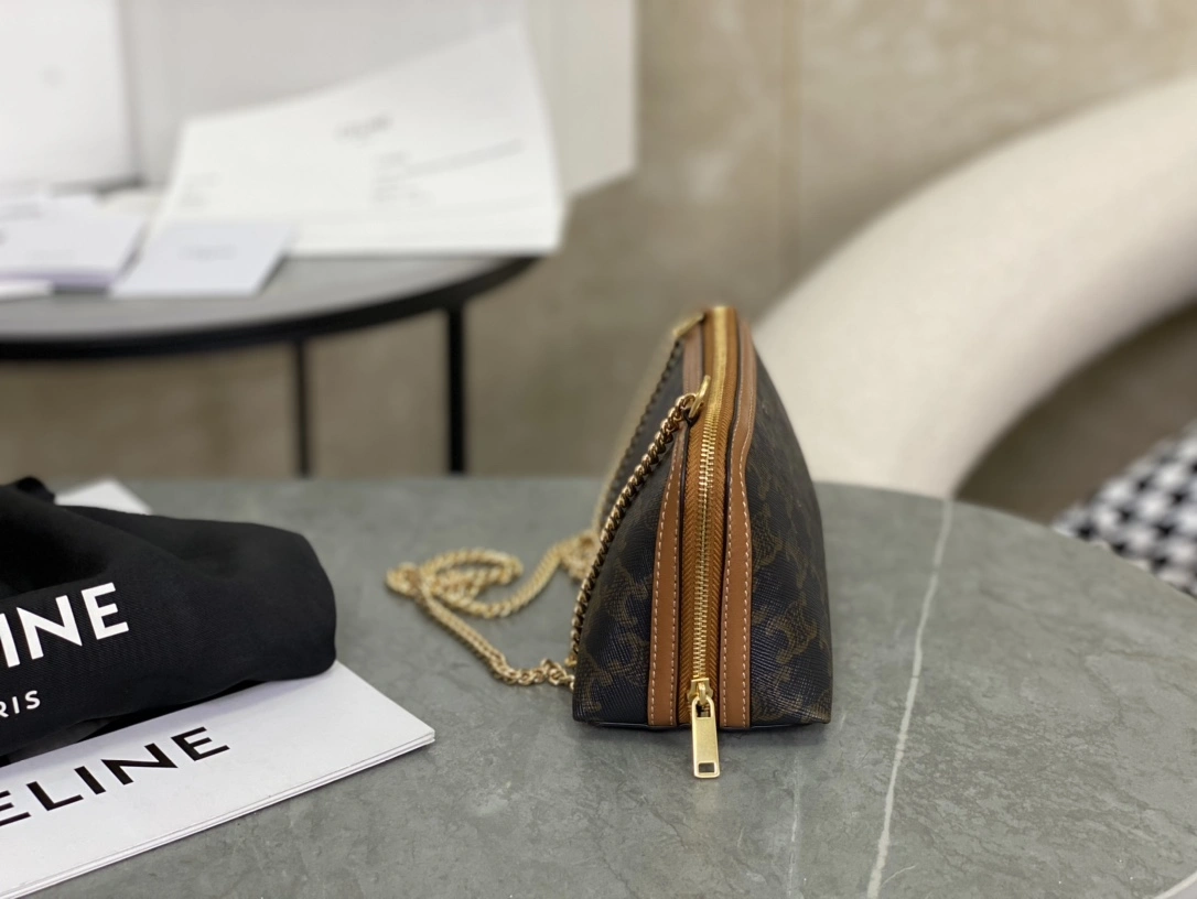 Modern Celine Satchel Bags 94551