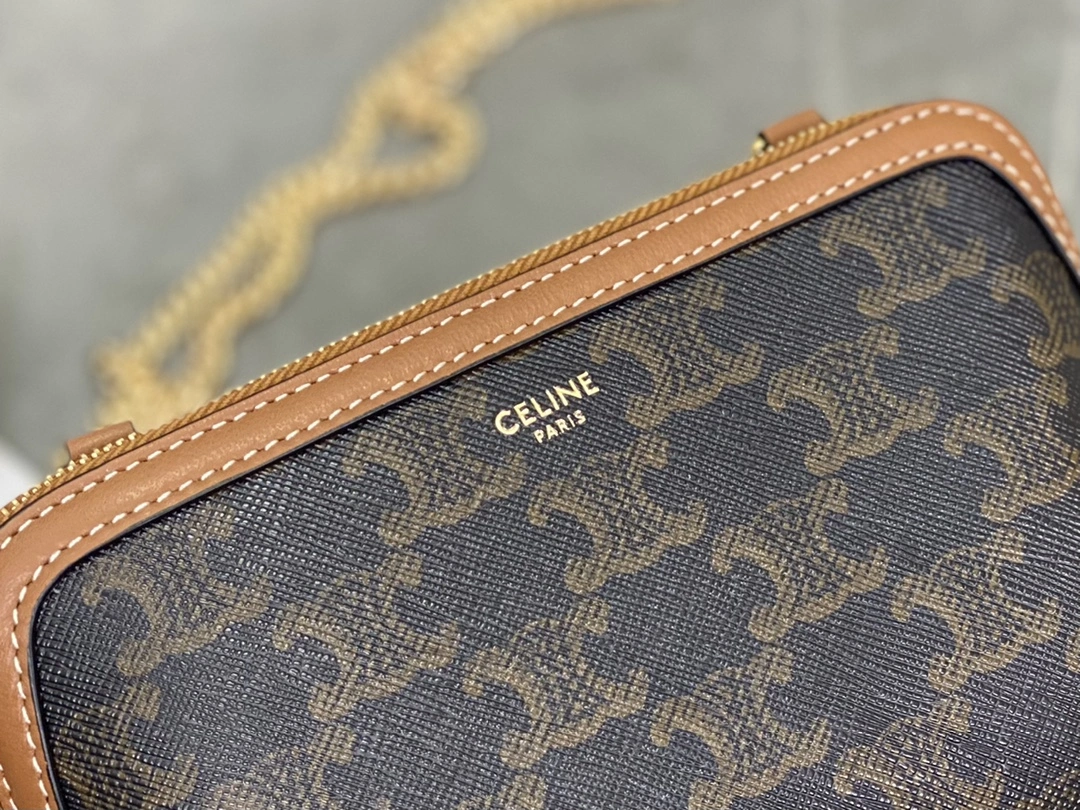 Modern Celine Satchel Bags 94551