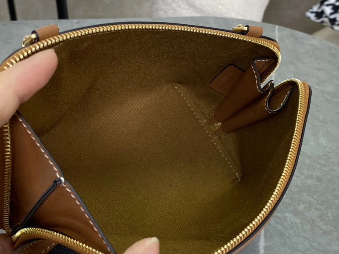 Modern Celine Satchel Bags 94551