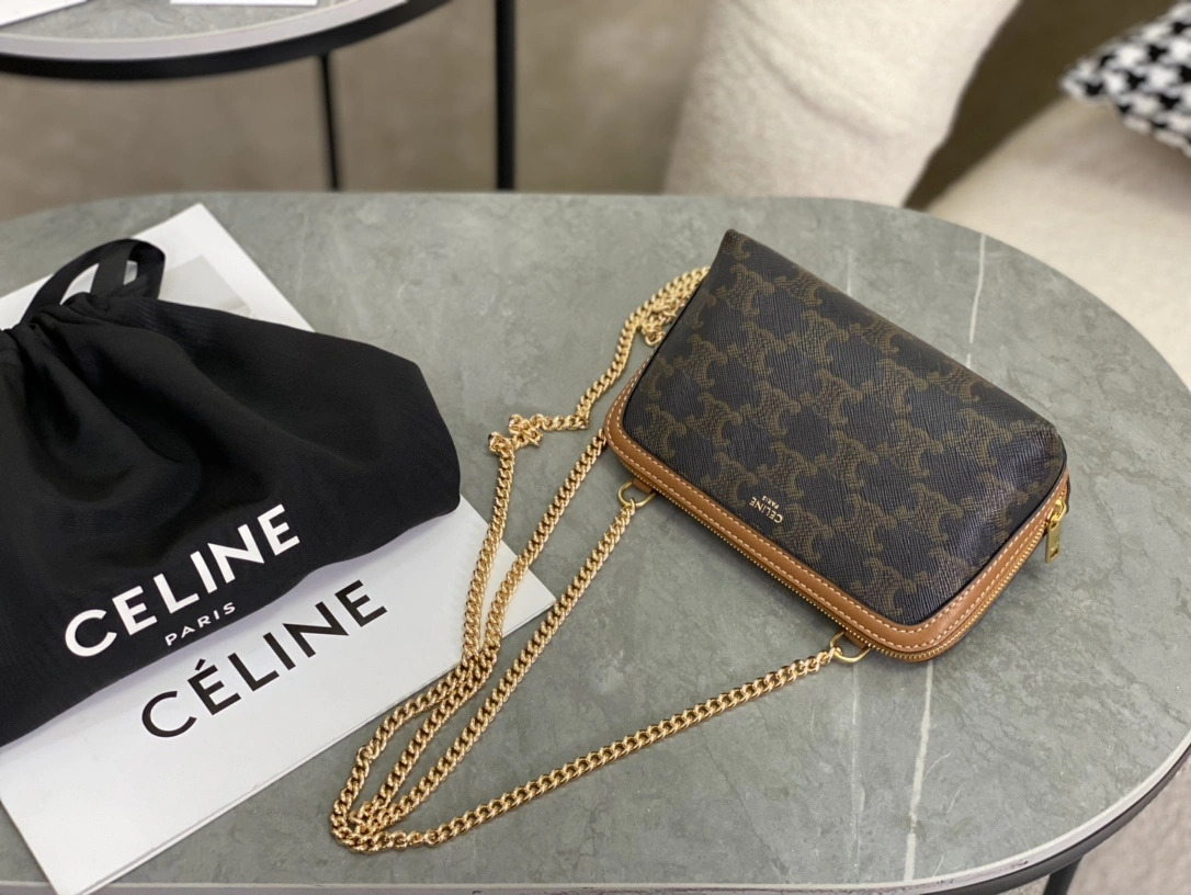 Modern Celine Satchel Bags 94551