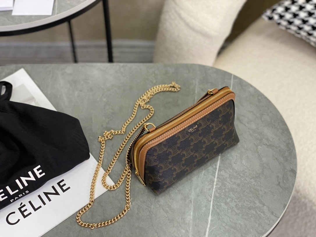 Modern Celine Satchel Bags 94551