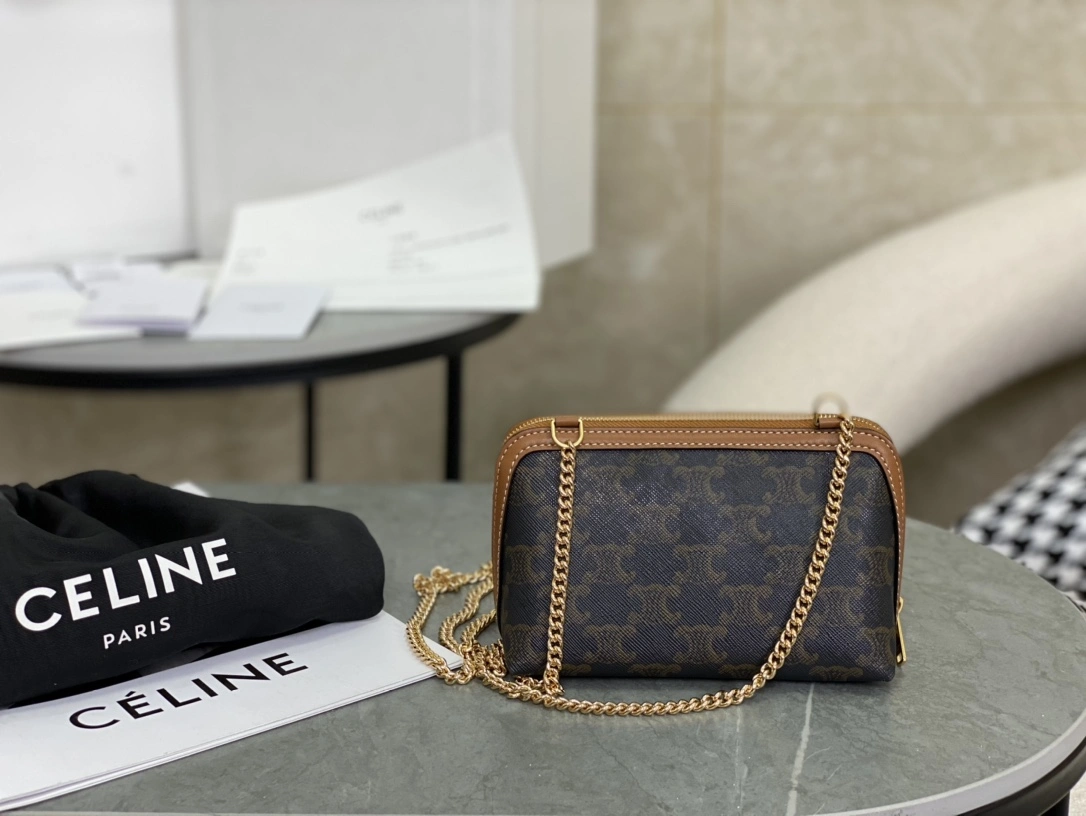Modern Celine Satchel Bags 94551