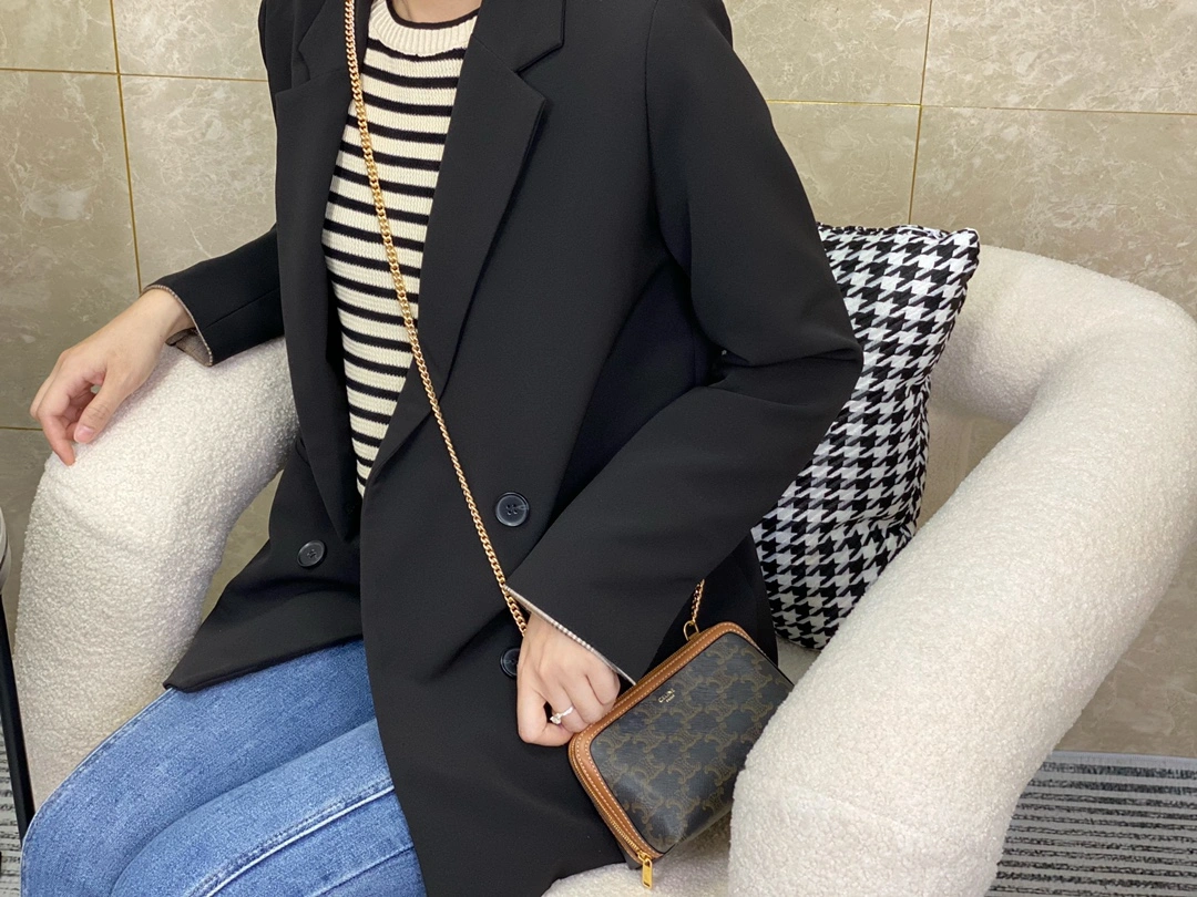 Modern Celine Satchel Bags 94551