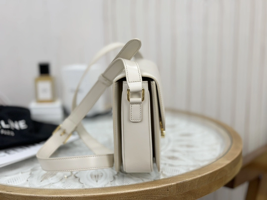 Tailored Celine Satchel Bags 94550