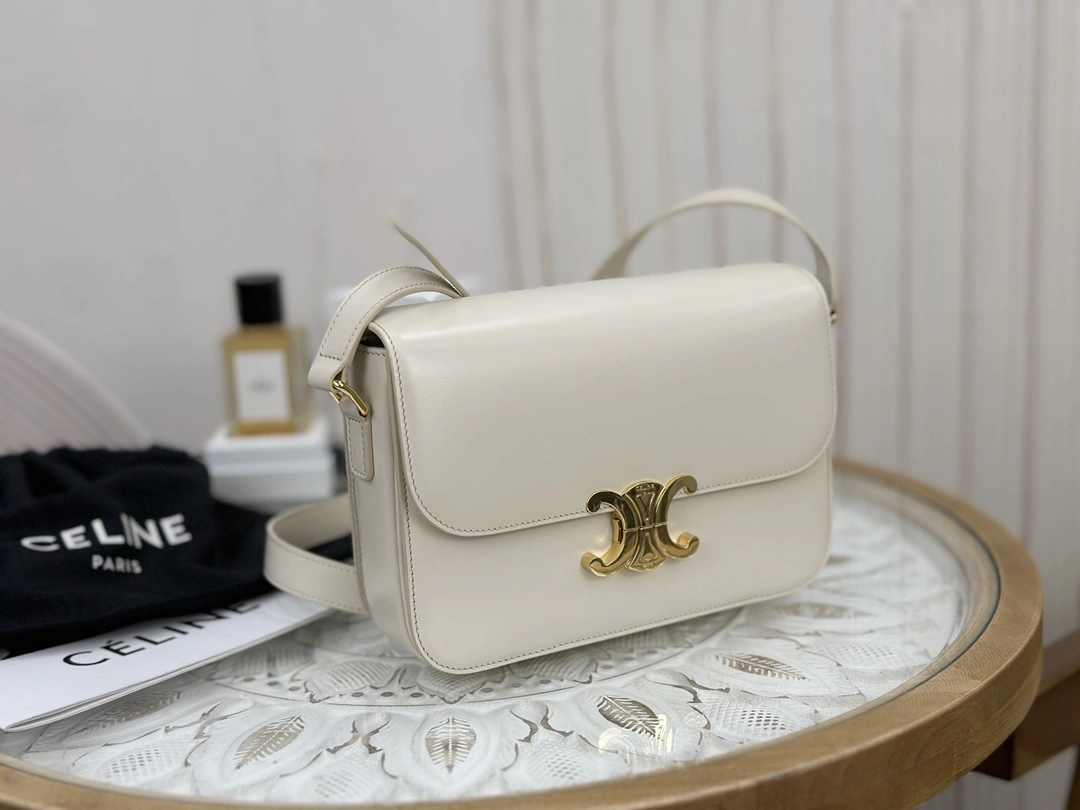 Tailored Celine Satchel Bags 94550