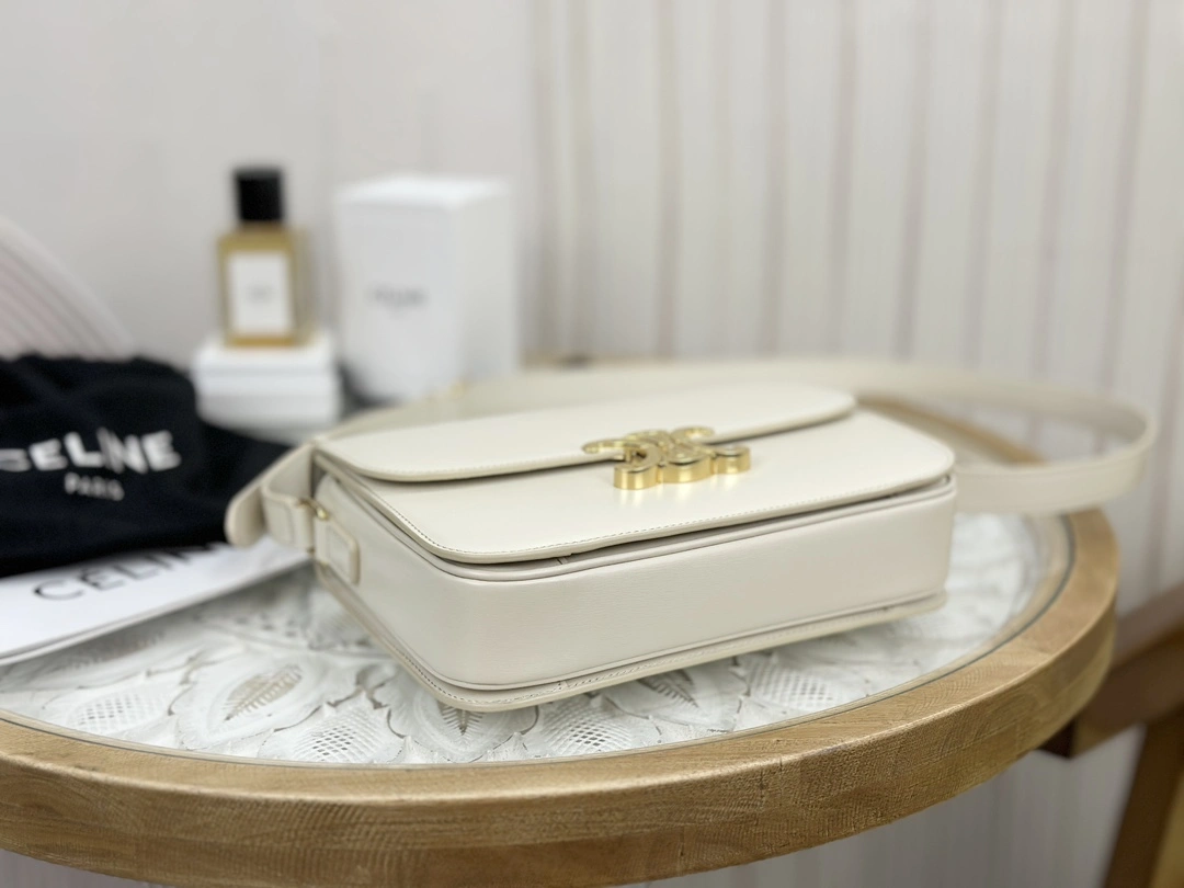 Tailored Celine Satchel Bags 94550