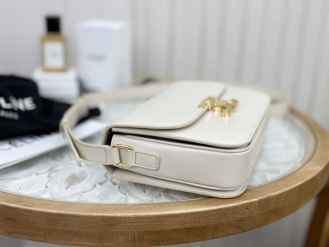 Tailored Celine Satchel Bags 94550