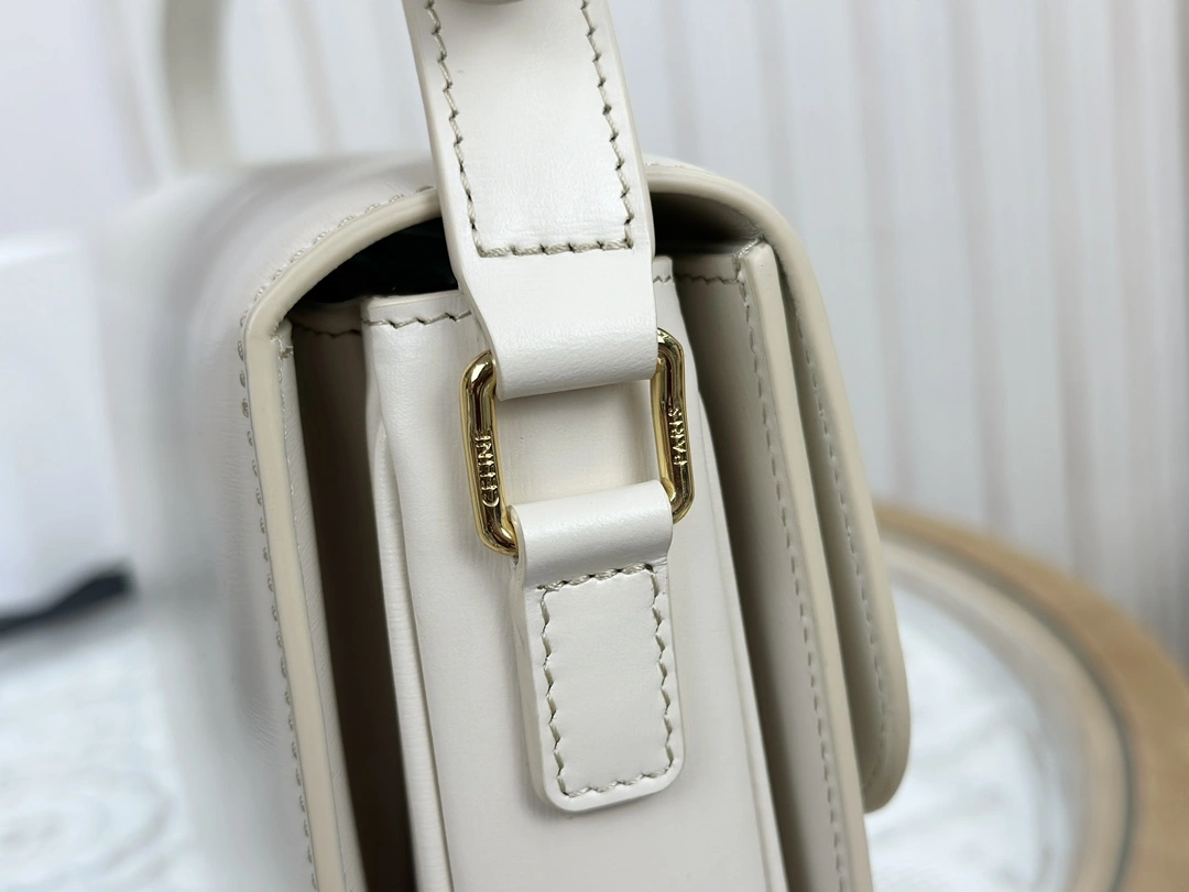 Tailored Celine Satchel Bags 94550