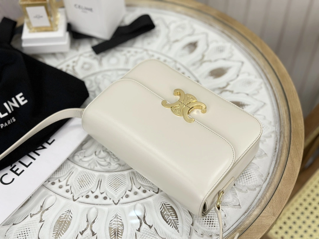 Tailored Celine Satchel Bags 94550